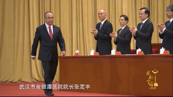 111_副本.jpg 111_副本.jpg