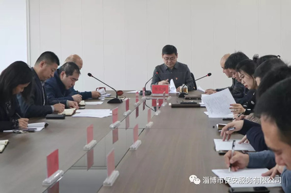 3.webp_副本.jpg 3.webp_副本.jpg