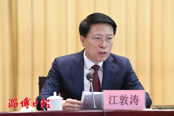 1111.webp_副本.jpg 1111.webp_副本.jpg