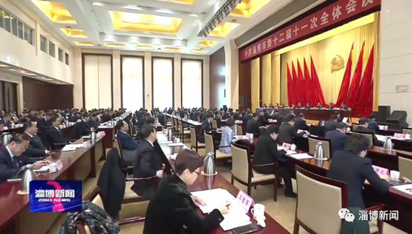 3_副本.png 3_副本.png