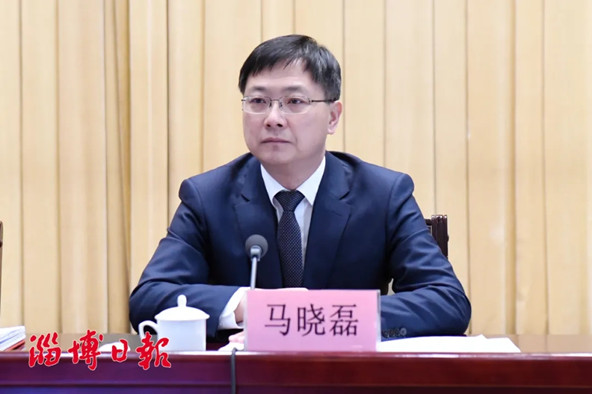 3333.webp_副本.jpg 3333.webp_副本.jpg