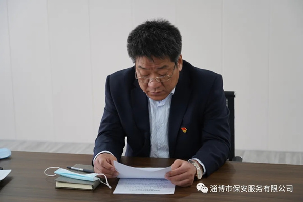 4.webp_副本.jpg 4.webp_副本.jpg