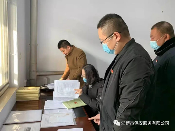 5.webp_副本.jpg 5.webp_副本.jpg