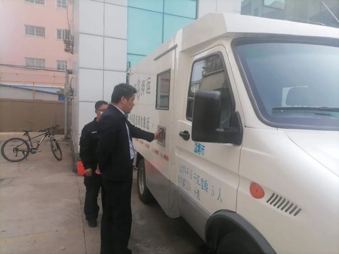 00f59b3df09d68d31cfe176a0e0ceed.jpg 00f59b3df09d68d31cfe176a0e0ceed.jpg