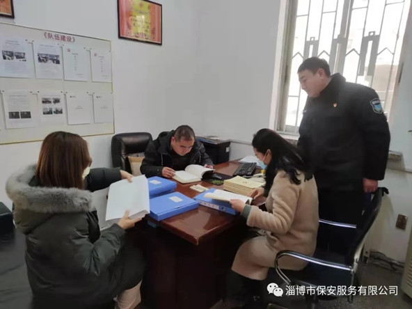 4.webp_副本.jpg 4.webp_副本.jpg