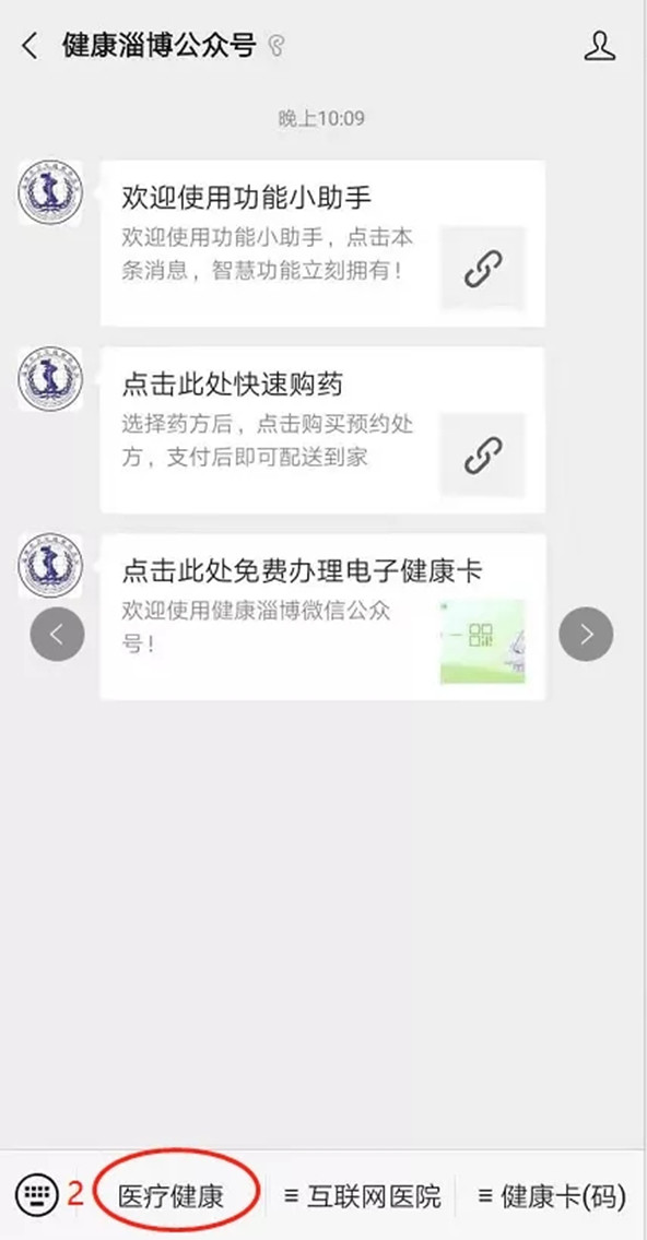 8.webp_副本.jpg 8.webp_副本.jpg