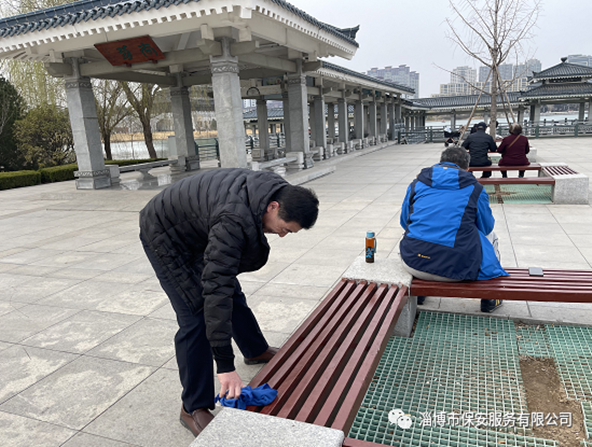 22_副本.png 22_副本.png