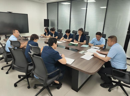 微信圖片_20250903171244_203_269 微信圖片_20250903171244_203_269