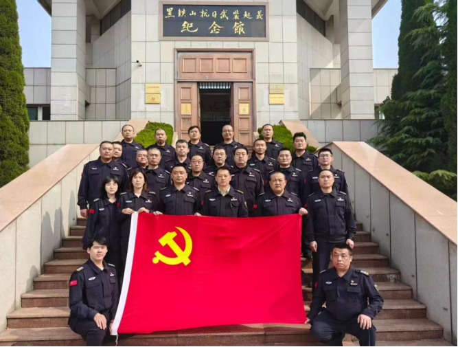 f4f8695aaa6a6bcfdcb91049fa371a40_640_wx_fmt=png&from=appmsg&tp=webp&wxfrom=5&wx_lazy=1#imgIndex=6 f4f8695aaa6a6bcfdcb91049fa371a40_640_wx_fmt=png&from=appmsg&tp=webp&wxfrom=5&wx_lazy=1#imgIndex=6